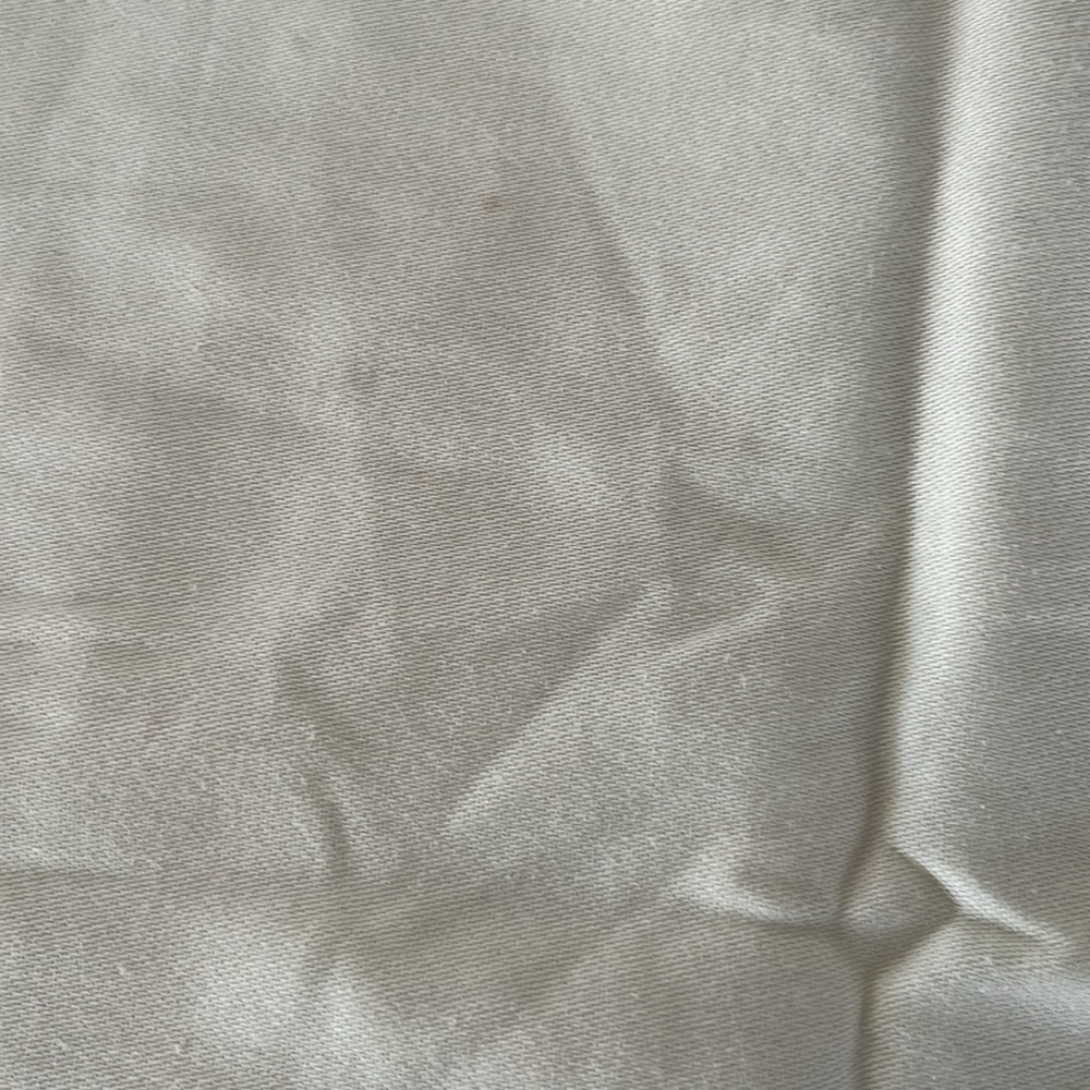 BURBERRY DRAWSTRING DUST-COVER - Picture 6 of 9